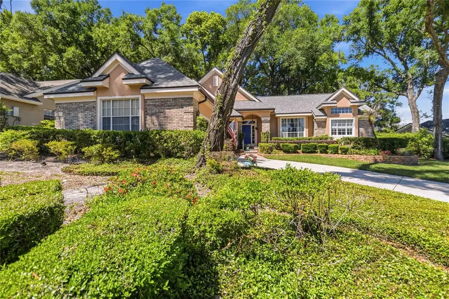 2043 Sawgrass Drive, Apopka, FL 32712 - #3