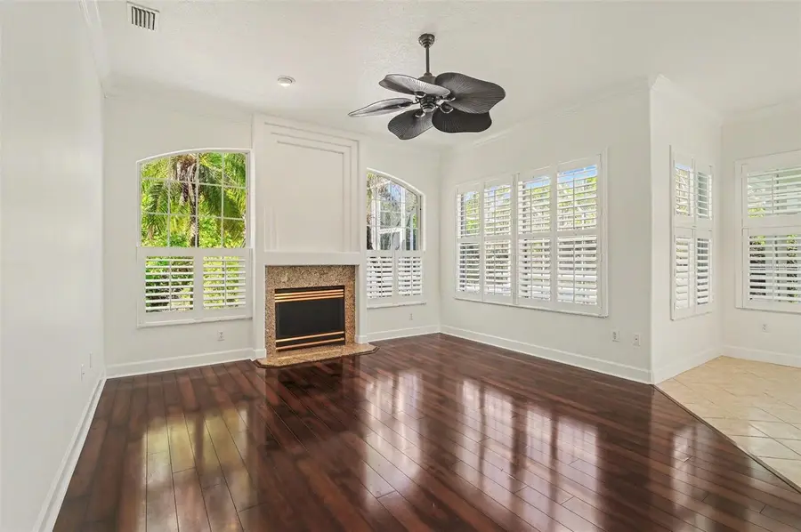 8 Fox Cliff Way, Ormond Beach, FL 32174 - #2