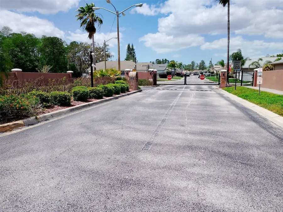 7916 Floradora Drive, New Port Richey, FL 34654 - #3