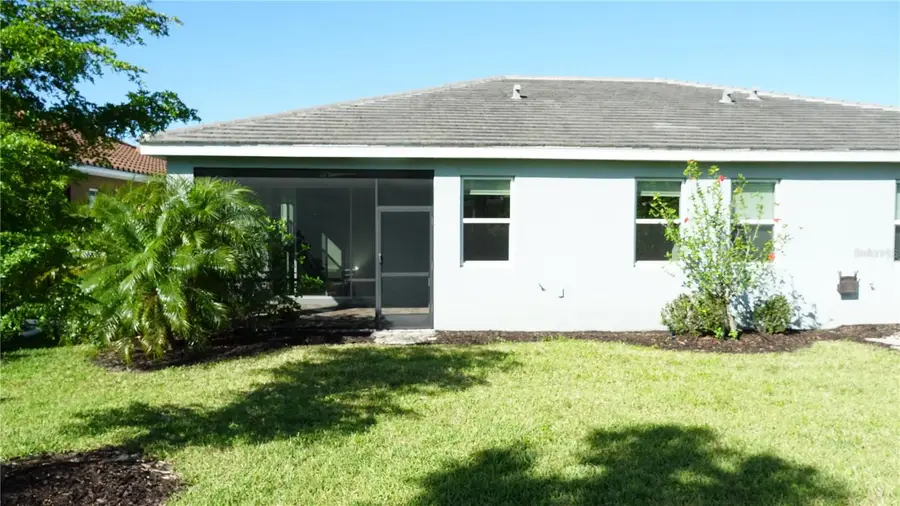 20520 Galileo Place, Venice, FL 34293 - #2