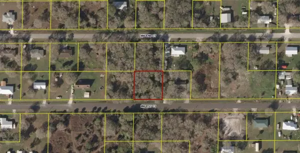 7469 NW 81st Court, OKEECHOBEE, FL 34972
