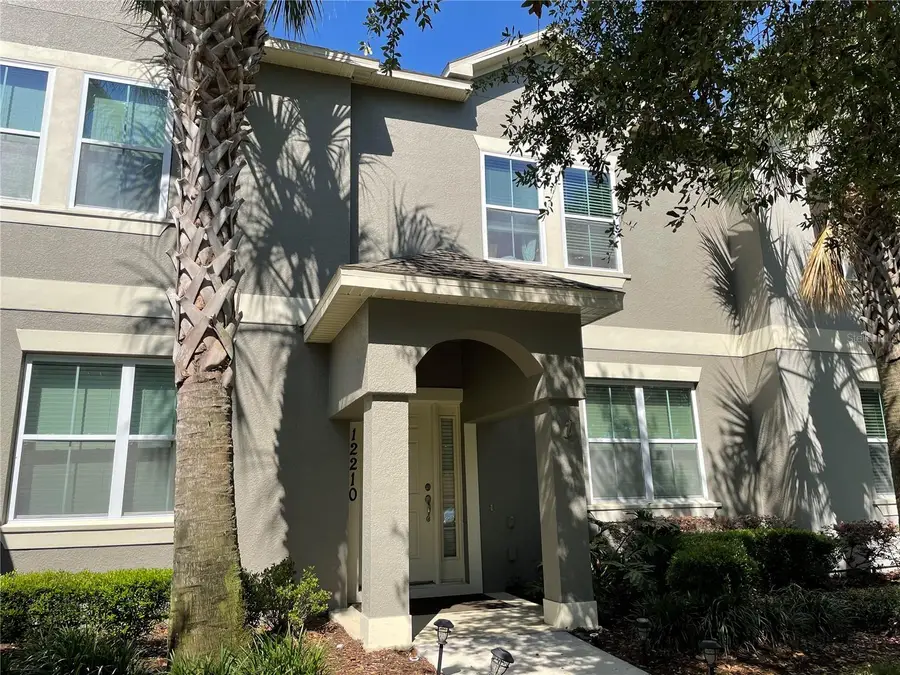 12210 Langstaff Drive, Windermere, FL 34786 - #2