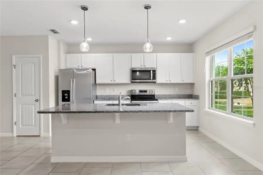 16920 Reseda Alley, Winter Garden, FL 34787 - #3