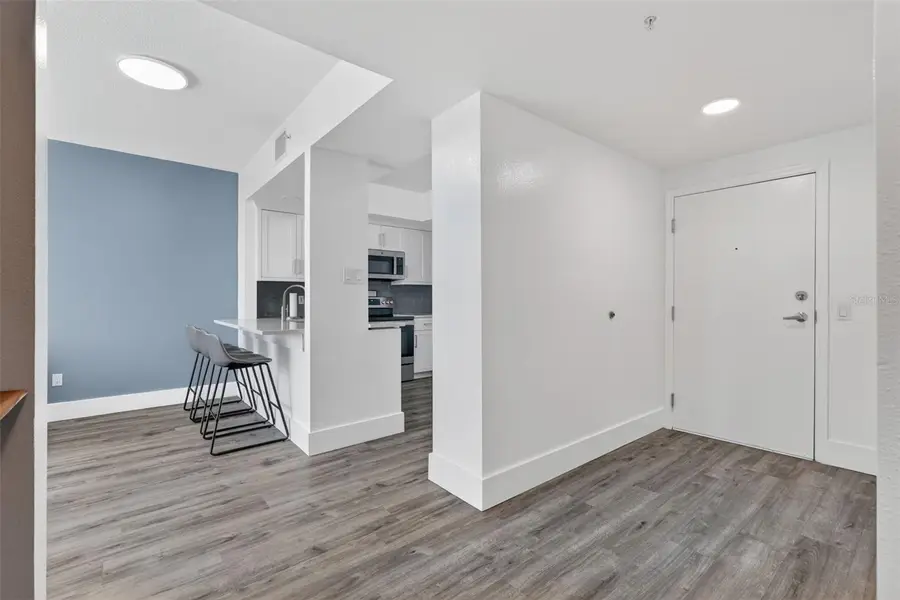 322 E Central Boulevard #1205, Orlando, FL 32801 - #3