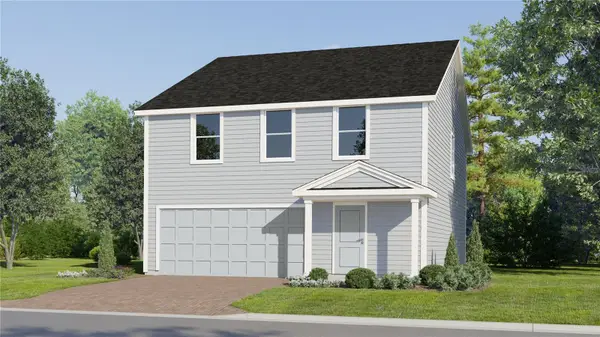 7722 Marble Street, GROVELAND, FL 34736