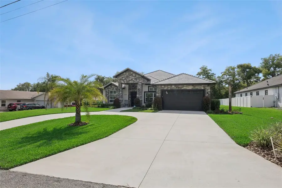 1620 Bowman Street, Clermont, FL 34711 - #3