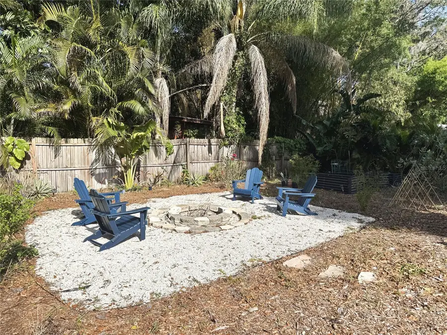 2098 Brent Place, Palm Harbor, FL 34683 - #3