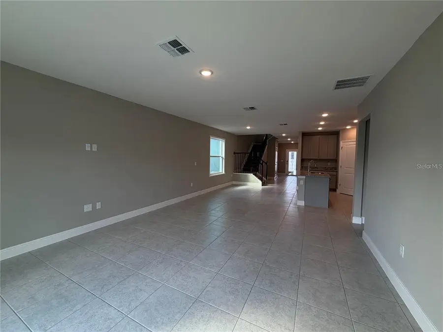 5587 Maddie Drive, Haines City, FL 33844 - #3