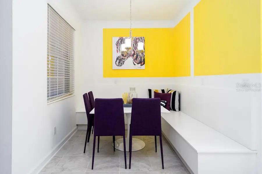 6045 Meditation Drive, Clermont, FL 34714 - #3