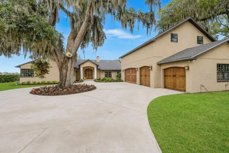 5475 Lake Jessamine Drive, Orlando, FL 32839 - #2