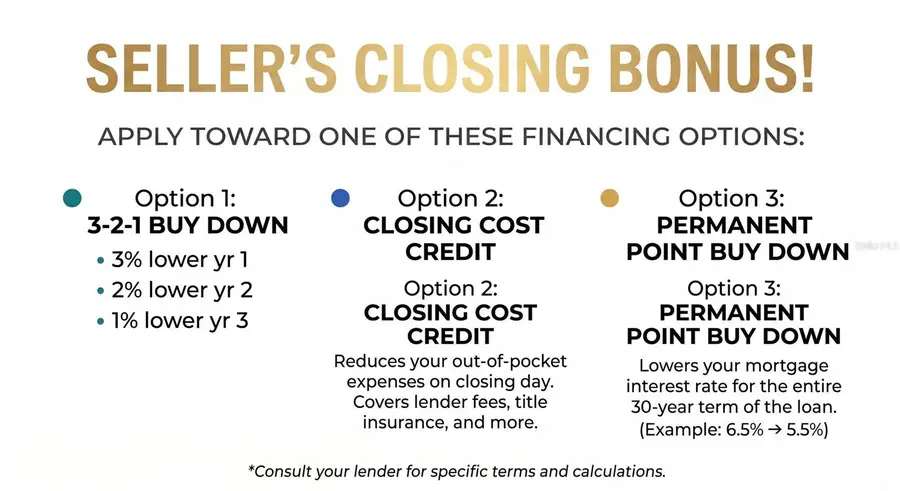 13360 Panama Beach Court, Orlando, FL 32827 - #2