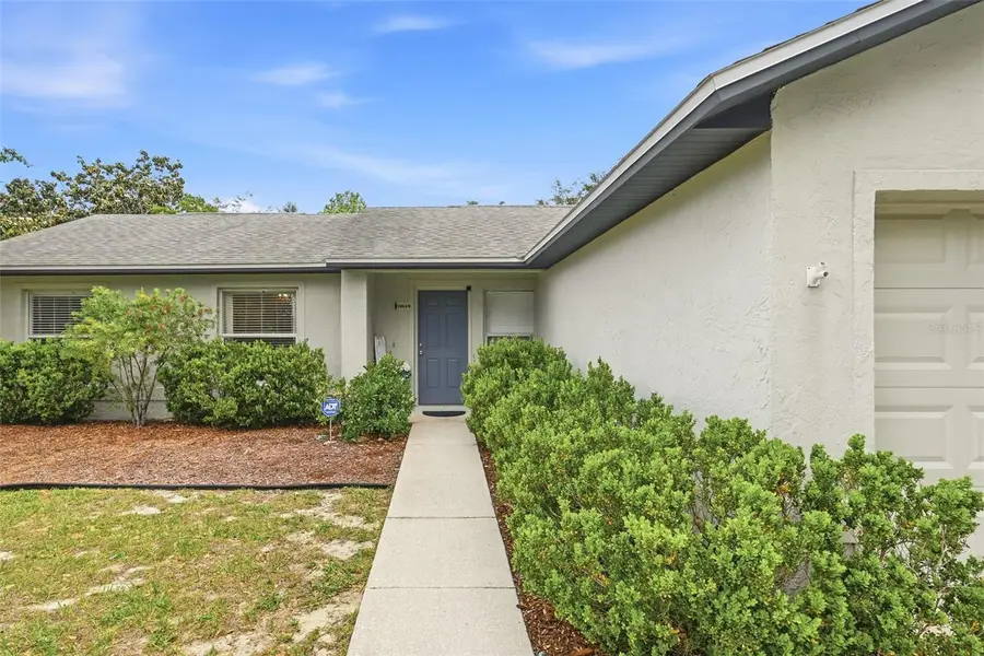 10618 Lake Ralph Drive, Clermont, FL 34711 - #3