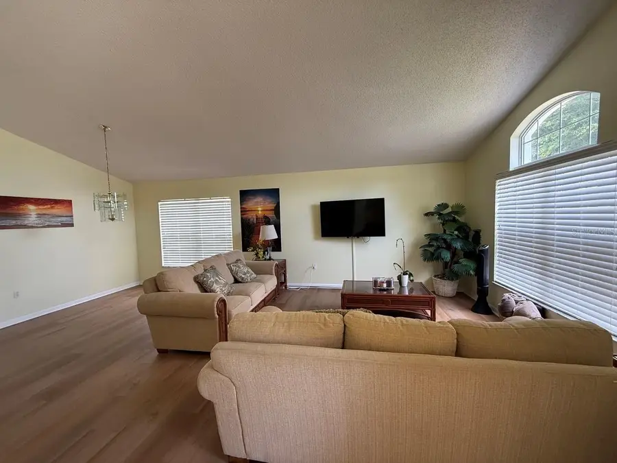 318 Langham Drive, Davenport, FL 33897 - #2