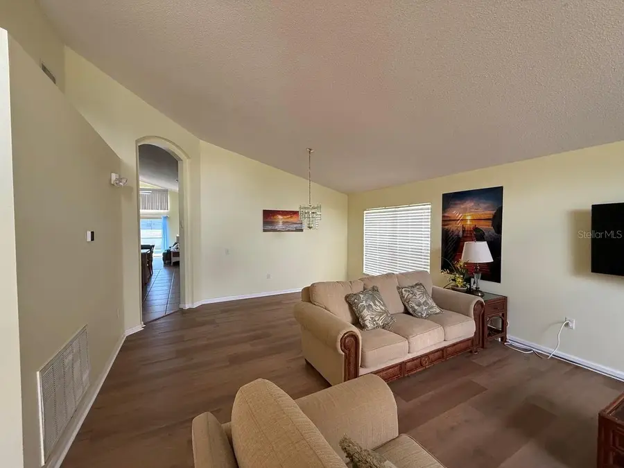 318 Langham Drive, Davenport, FL 33897 - #3