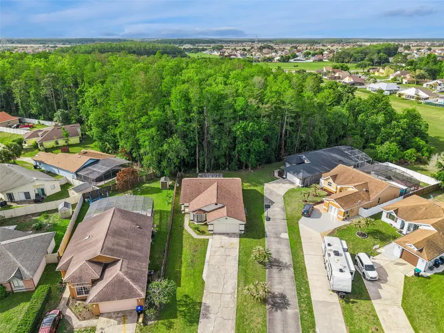 932 Ocala Woods Lane, Orlando, FL 32824 - #2