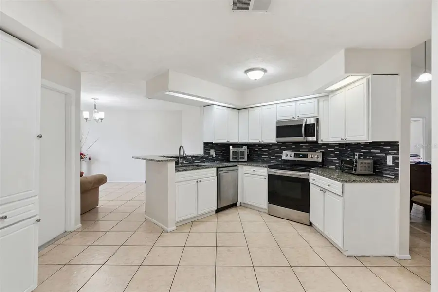 932 Ocala Woods Lane, Orlando, FL 32824 - #3