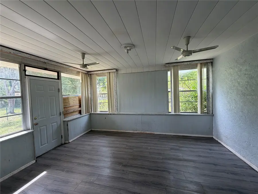 457 Water Road, Ocala, FL 34472 - #2