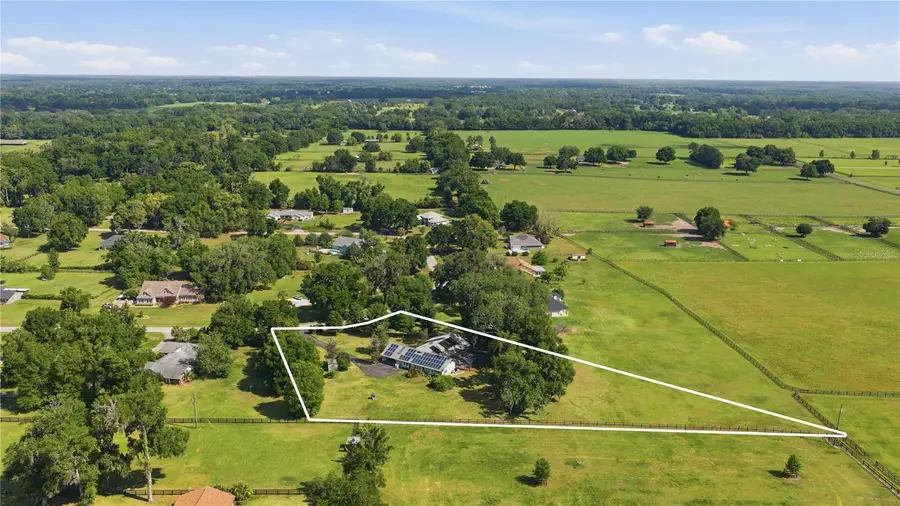 1010 NE 120th Place, Ocala, FL 34479 - #3