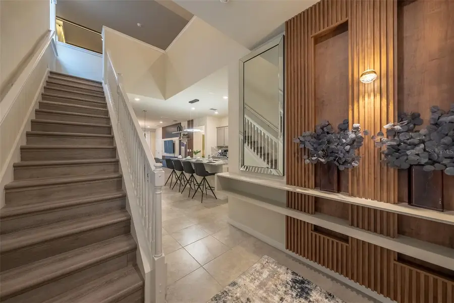 4470 Kaipo Road, Davenport, FL 33897 - #2