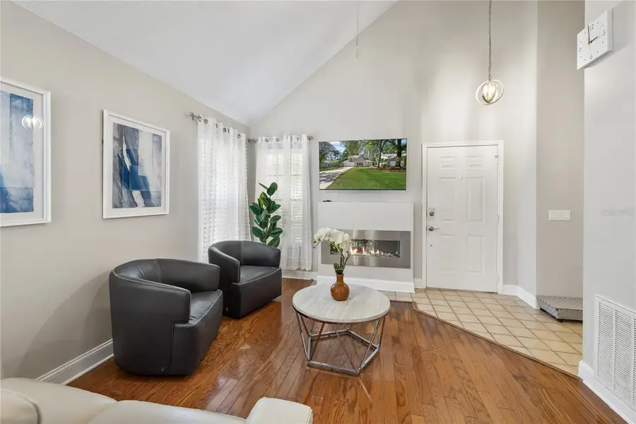 938 Southridge Trail, Altamonte Springs, FL 32714 - #3