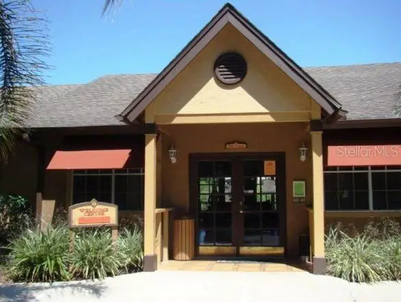 625 Dory Lane #303, ALTAMONTE SPRINGS, FL 32714