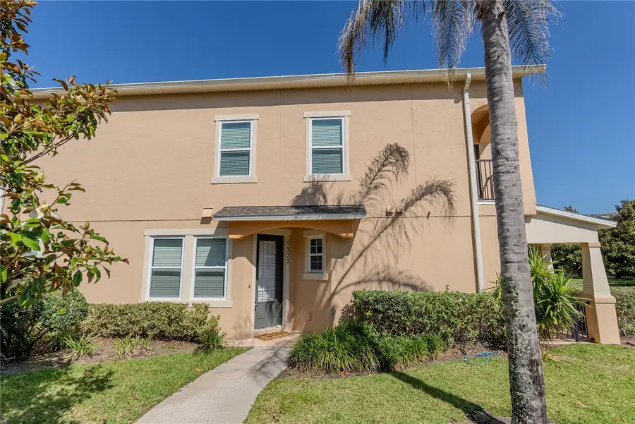 5327 Factors Walk Drive, Sanford, FL 32771 - #3