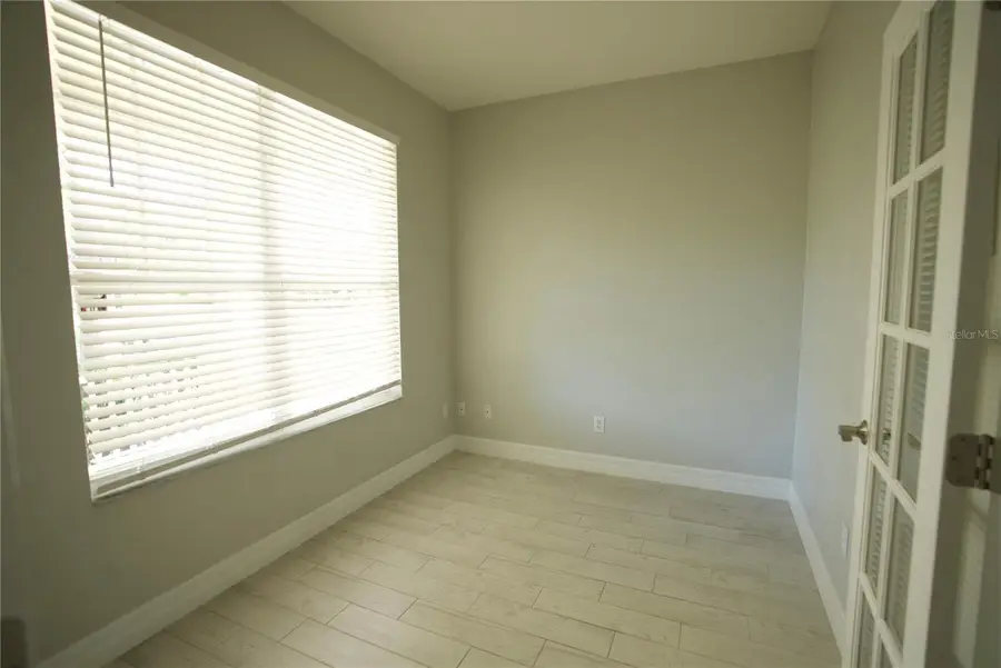 14014 Eden Isle Boulevard, Windermere, FL 34786 - #3