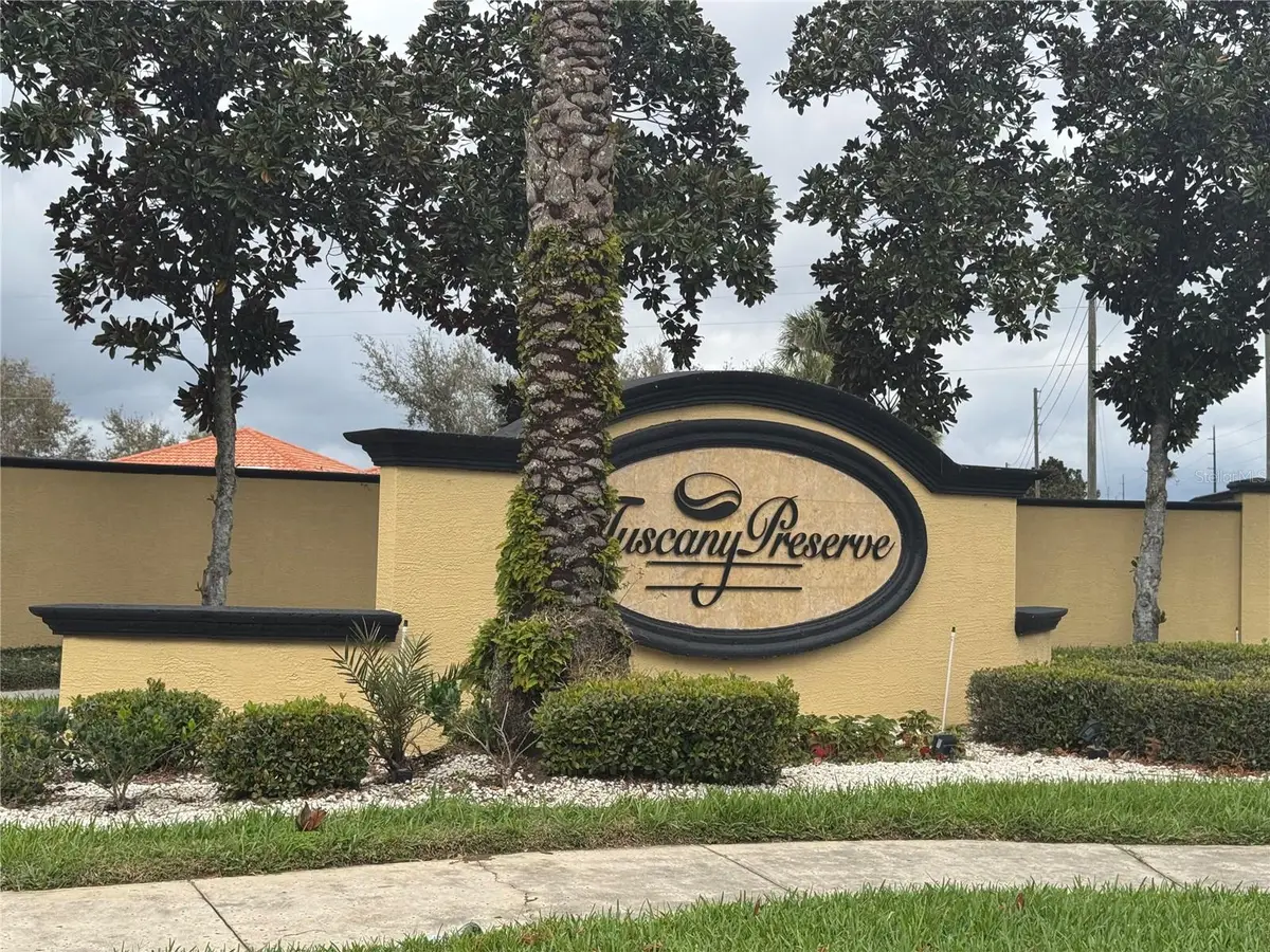 1602 Cumin Drive #1602, Poinciana, FL 34759 - #1