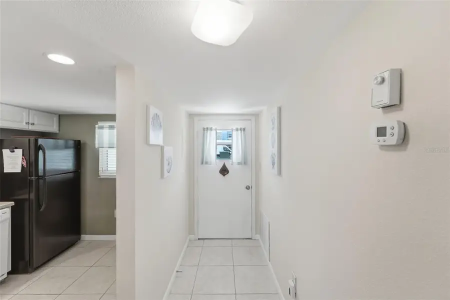 325 N Causeway #D104, New Smyrna Beach, FL 32169 - #3