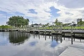 Channing Avenue, North Port, FL 34287 - #3