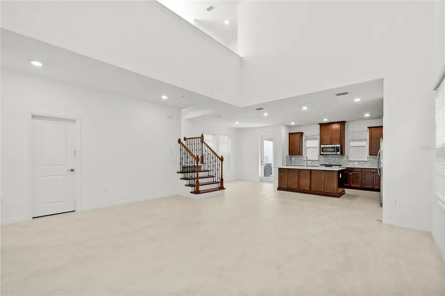 16277 Honey Harvest Street, Winter Garden, FL 34787 - #2