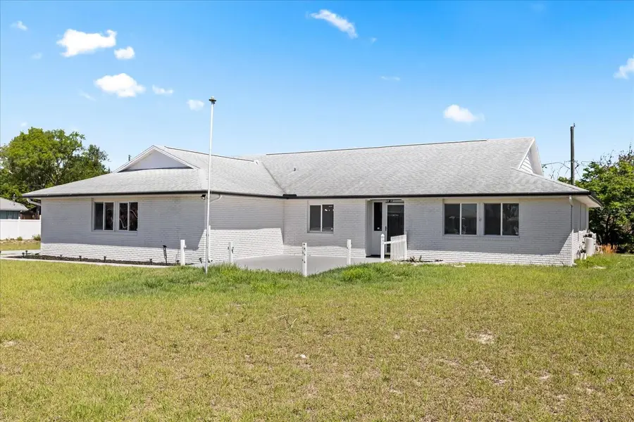 918 N Atmore Circle, Deltona, FL 32725 - #2