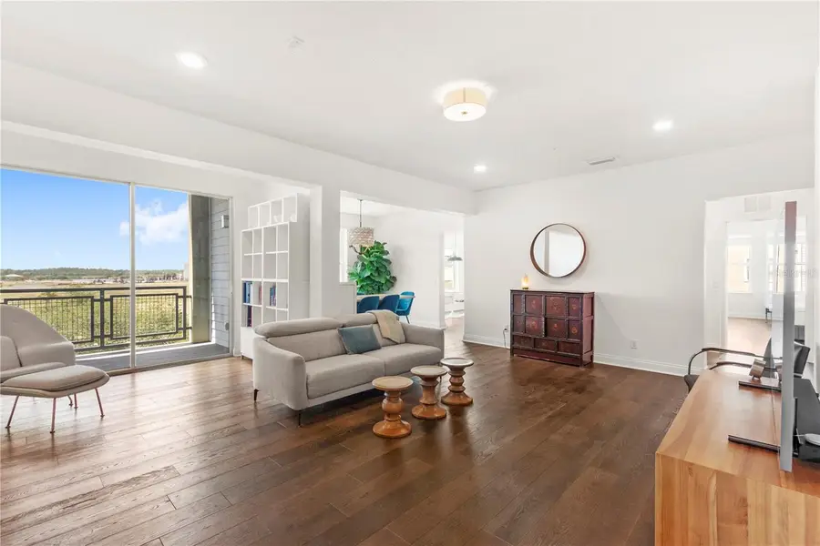 7573 Laureate Boulevard #1-307, Orlando, FL 32827 - #2