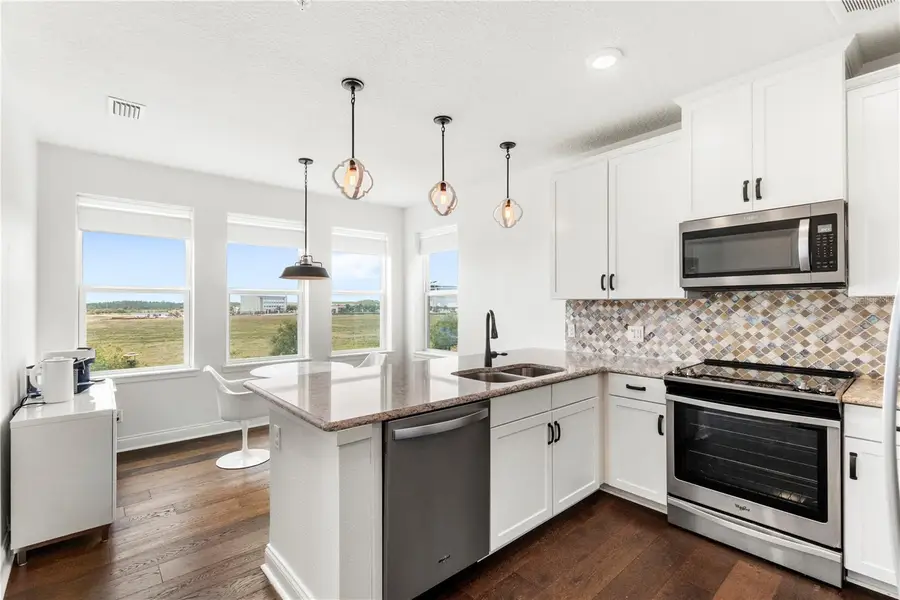 7573 Laureate Boulevard #1-307, Orlando, FL 32827 - #3