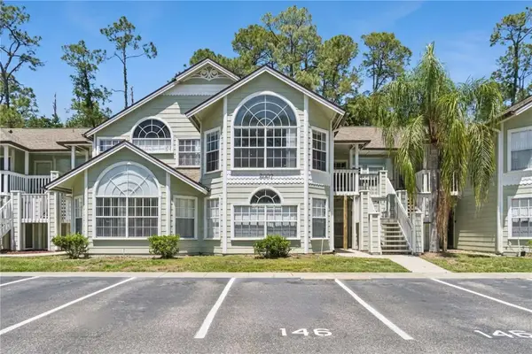 2007 Royal Bay Boulevard #144, KISSIMMEE, FL 34746