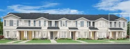 161 Sunset Walk Drive, WINTER GARDEN, FL 34787