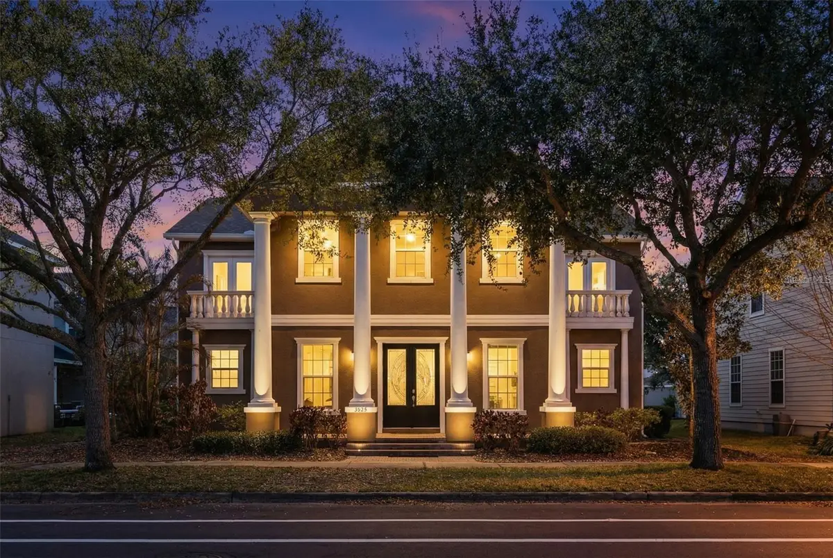 3329 Schoolhouse Road, Harmony, FL 34773 - #1