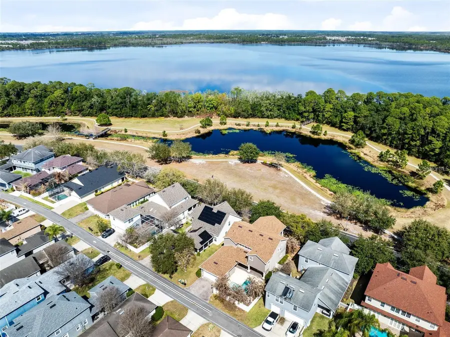 3329 Schoolhouse Road, Harmony, FL 34773 - #3