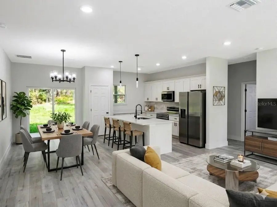 8649 N Zurich Way, Citrus Springs, FL 34434 - #3