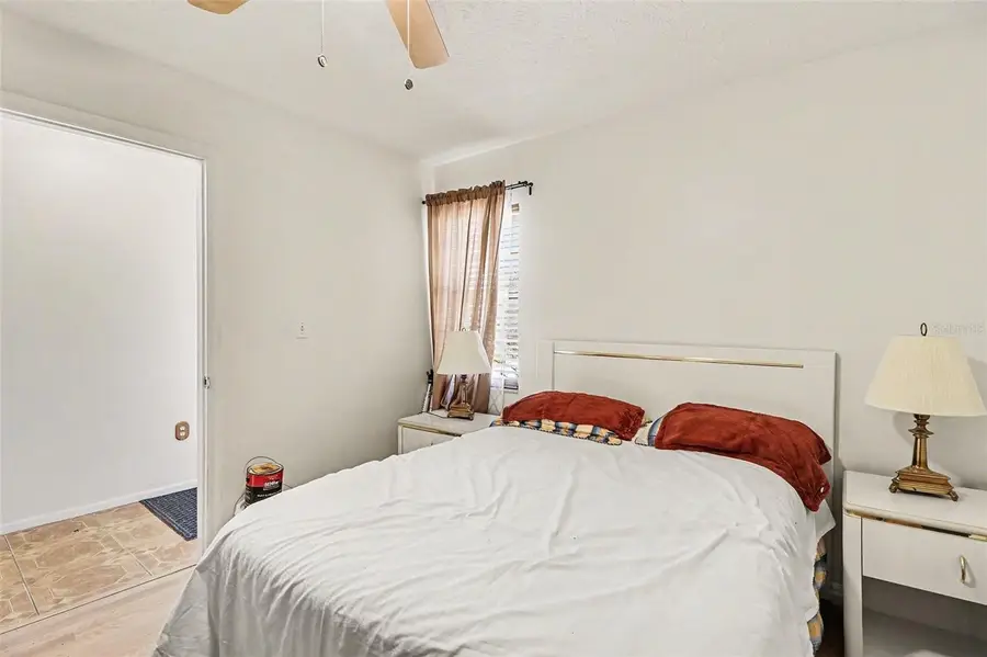 10214 Brownwood Avenue, Orlando, FL 32825 - #3