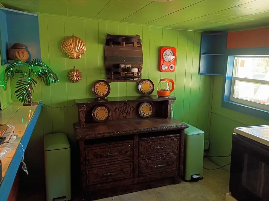 1407 Illinois Avenue, Saint Cloud, FL 34769 - #2