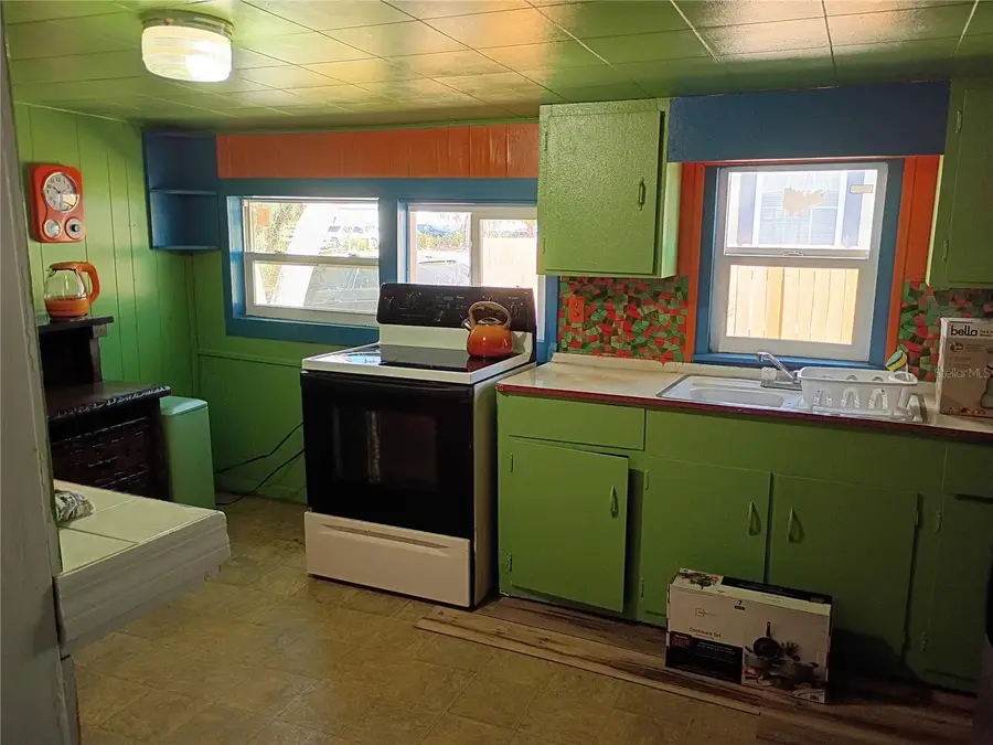 1407 Illinois Avenue, Saint Cloud, FL 34769 - #3