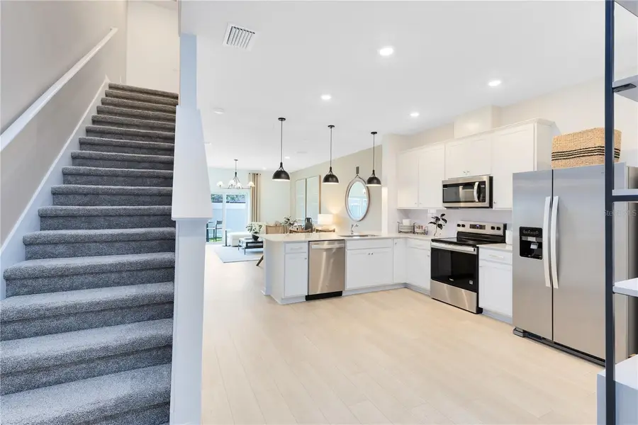 4339 Jetty Lane Ne, Palm Bay, FL 32905 - #3