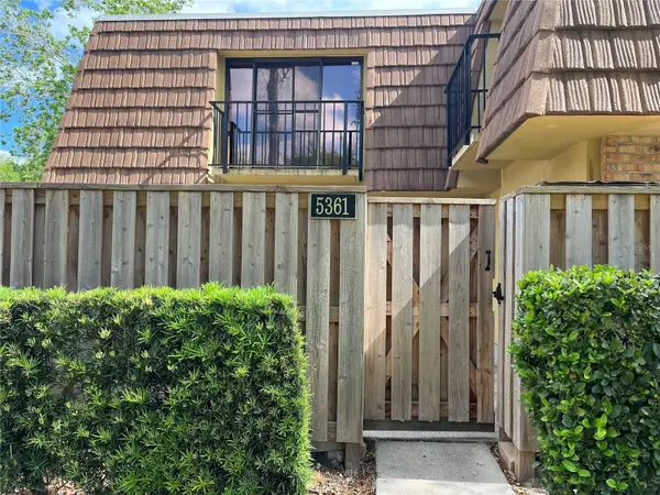 5361 Elm Court #330, ORLANDO, FL 32811