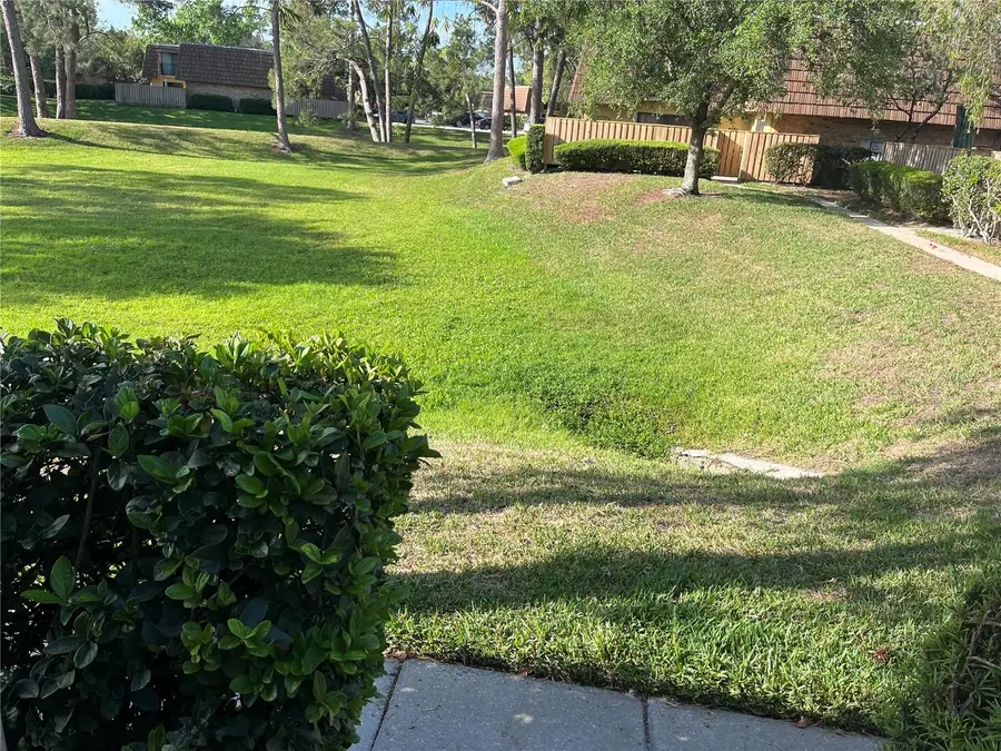 5361 Elm Court #330, Orlando, FL 32811 - #2