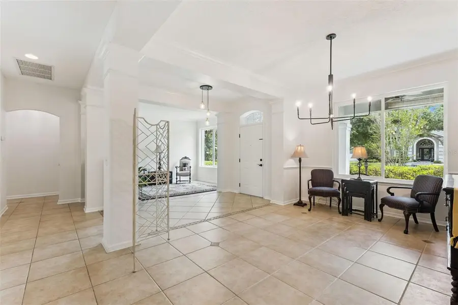 505 E Gulley Avenue, Winter Garden, FL 34787 - #3