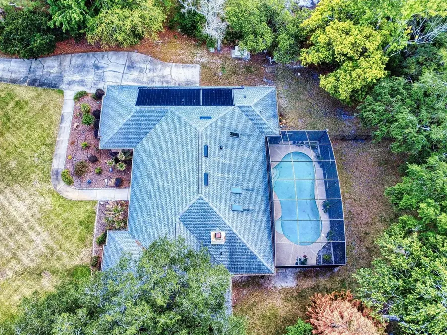 616 Mourning Dove Circle, Lake Mary, FL 32746 - #2
