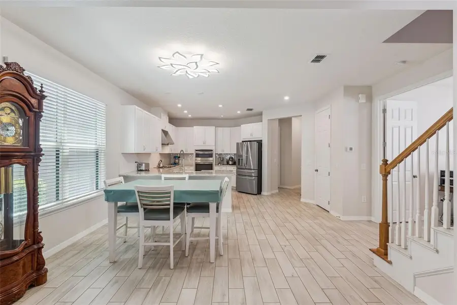 1287 Verdant Glade Place, Winter Park, FL 32792 - #2