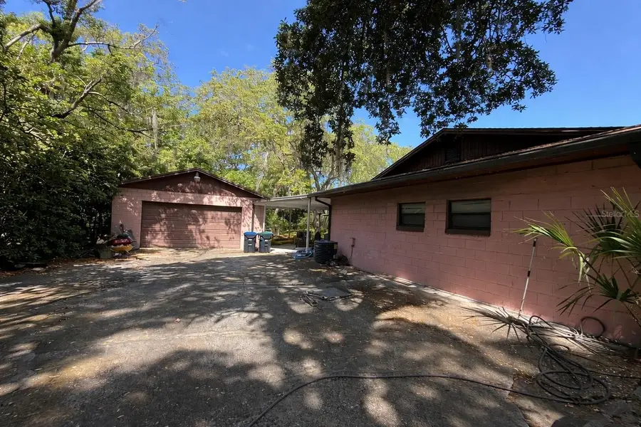 3412 Lake Stanley Road, Orlando, FL 32818 - #3