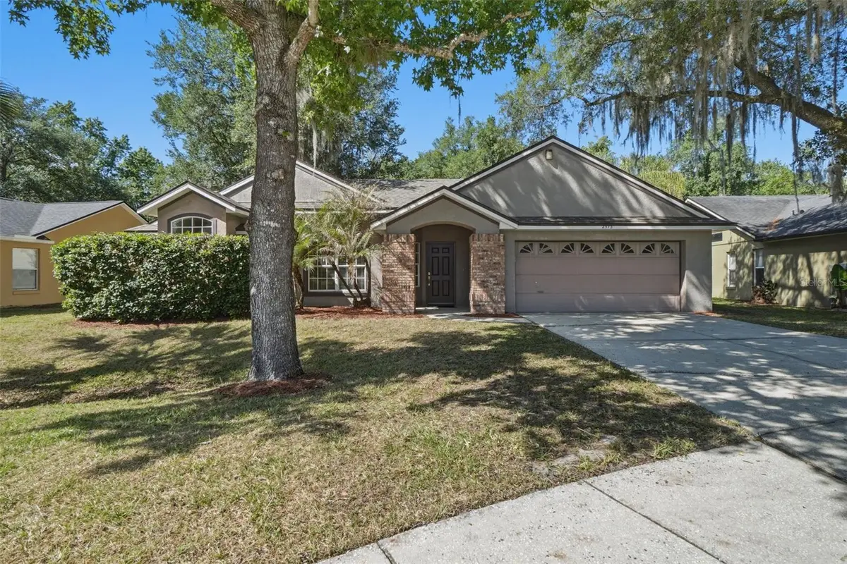 2573 Coachbridge Court, Oviedo, FL 32766 - #1